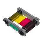 HID R5F202A100
