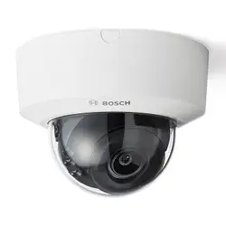 IQSIGHT LLC-NDI-3702-AL