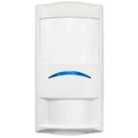 Radionix-ISC-PDL1-WAC30G