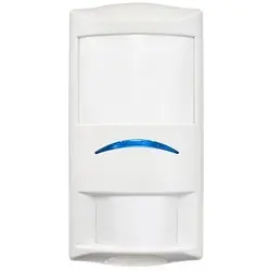 Radionix-ISC-PDL1-WAC30G