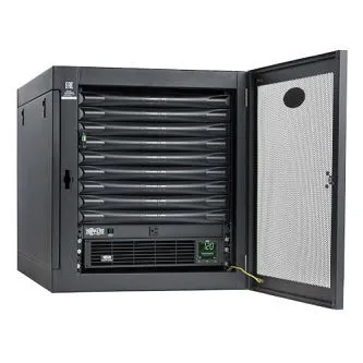 Eaton-MDK1W09UPX00001