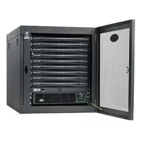 Eaton-MDK1W09UPX00001