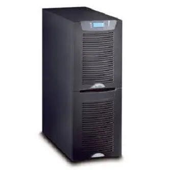 Eaton-K4101203BBBX000