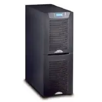 Eaton-K4101203BBBX000