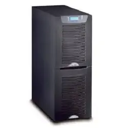 Eaton-K4101203BBBX000