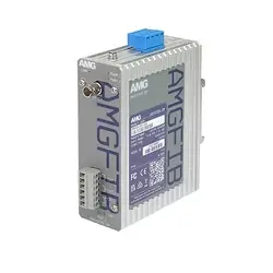 AMG Systems-AMGFIB-3CC-M1B