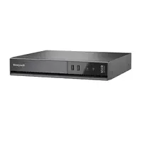 Honeywell-HN35080200