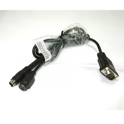 CipherLab-WSV8030100012