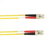 BLACK BOX CORPORATION-FOCMRSM-003M-LCLC-YL