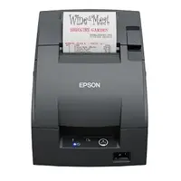 EPSON-C31CL28002