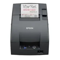 EPSON-C31CL28002
