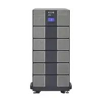 Eaton Tripplite-9PXM12S20K-PD