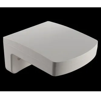 IQSIGHT LLC-NDA5070LWMT