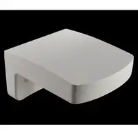 IQSIGHT LLC-NDA-5070-LWMT