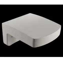 IQSIGHT LLC-NDA-5070-LWMT