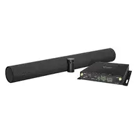 CRESTRON-UC-SB-P50-AM-WF KIT
