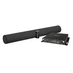 CRESTRON-UC-SB-P50-AM-WF KIT