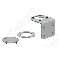 Ergonomic Solutions-SPV3701-02