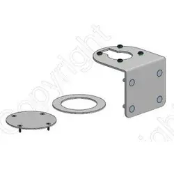 Ergonomic Solutions-SPV3701-02