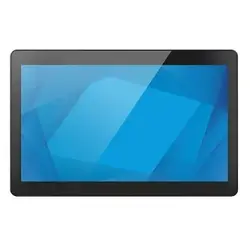 ELO-E430821