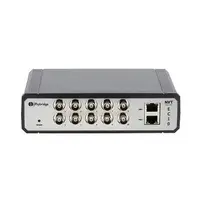 Collateral-NV-EC-10-RL