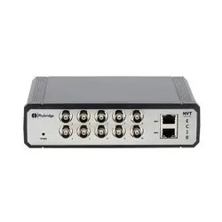 Collateral-NV-EC-10-RL