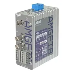 AMG Systems-AMGFIB-2VR-1SD-3CC-S1B