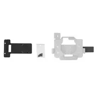 ProClip USA-216250
