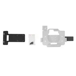 ProClip USA-216250