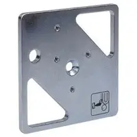 Radionix-ISN-GMX-P0