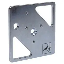 Radionix-ISN-GMX-P0