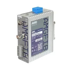 AMG Systems-AMGFIB-1VT-3CC-S1A