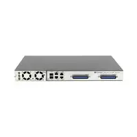Collateral-NV-PL-048