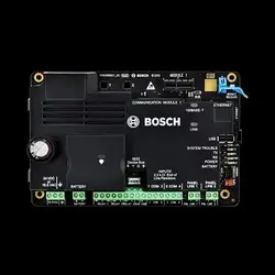 Radionix-B465-SW-1640