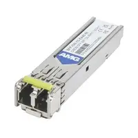 AMG Systems-SFP-CW-1G-EX40-55
