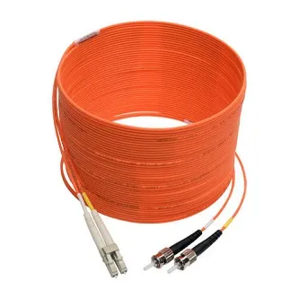 Eaton Tripplite-N31809M