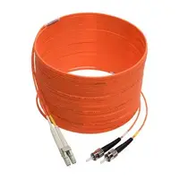 Eaton Tripplite-N318-09M