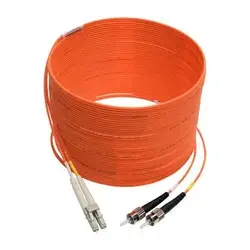 Eaton Tripplite-N318-09M