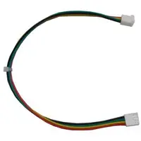 Radionix-B501-10