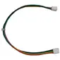 Radionix-B501-10