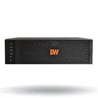 Digital WatchDog-DW-BJDX5104T