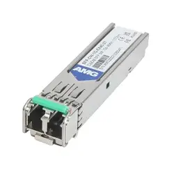 AMG Systems-SFP-CW-1G-EX40-37
