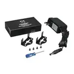 Eaton Tripplite B126-110
