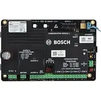 Radionix-B3512K-D-915