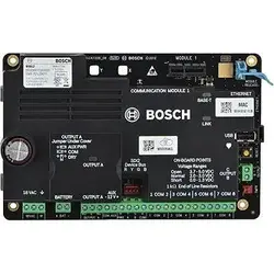Radionix-B3512K-D-915