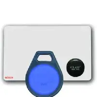 Radionix-ACD-IC2K37-50
