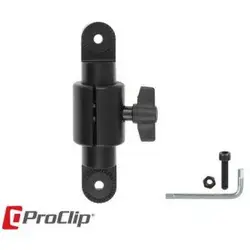 ProClip USA-216162