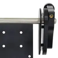 ProClip USA-216393