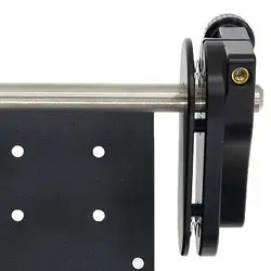 ProClip USA-216393