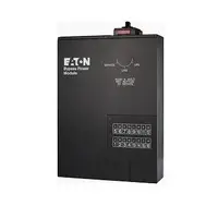 Eaton Tripplite-BPM125DR